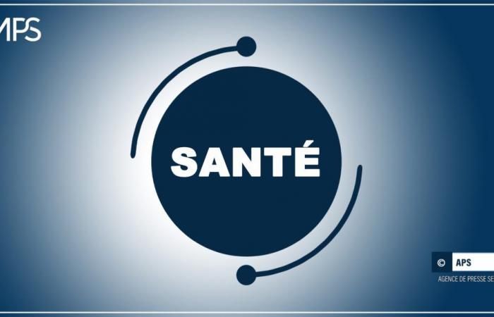 SÉNÉGAL-SANTE-SURVEILLANCE / Six cas de rougeole confirmés dans cinq districts du pays, aucun cas de variole du singe (officiel) – Agence de presse sénégalaise