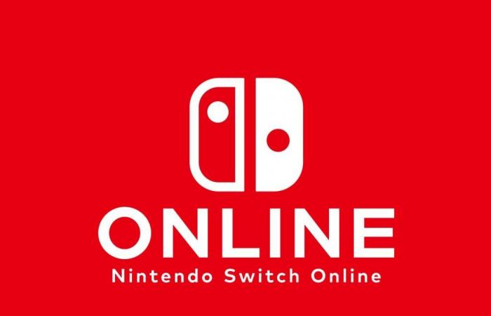 Après le réveil Alarmo, Nintendo fait une autre annonce étrange