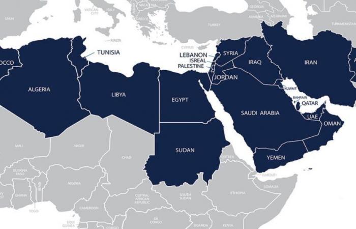 Oman – Laboratoire post-taxe pétrolière ?