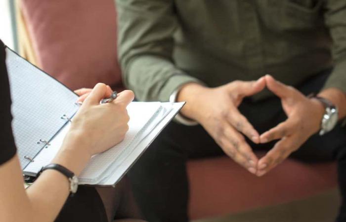 De nouveaux services pour l’accès à la santé mentale au Québec