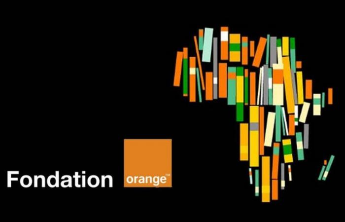 Comprendre la fin de la remise du « Prix du livre africain » par la Fondation Orange