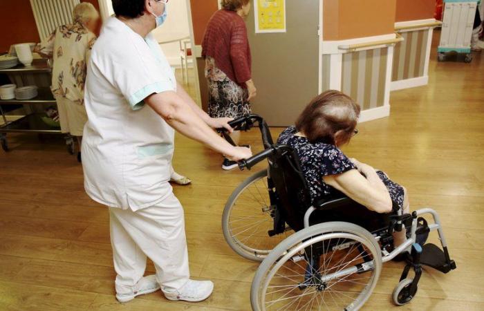 Carcassonne. Journée de la santé mentale des seniors