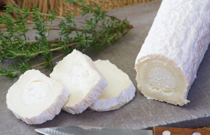 Leclerc, Auchan, Intermaché… Rappel massif de fromages en France pour suspicion de listeria et E. Coli