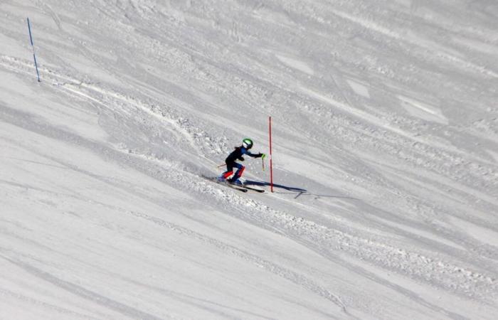 Voici les dates d’ouverture des stations de ski en Haute-Savoie pour la saison 2024-2025