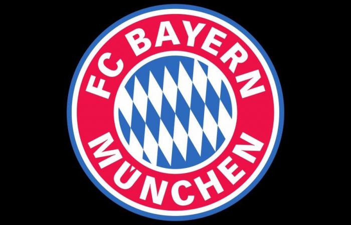 Mises à jour sur les blessures du Bayern : Buchmann, Musiala, Upamecano, Tél.