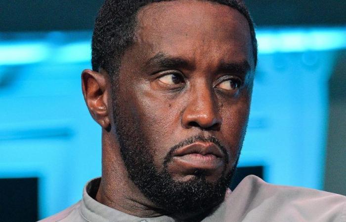 Sean « Diddy » Combs accuse le gouvernement d’avoir divulgué des informations sur son inculpation