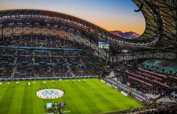 Il quitte l’OM, ​​c’est un fiasco