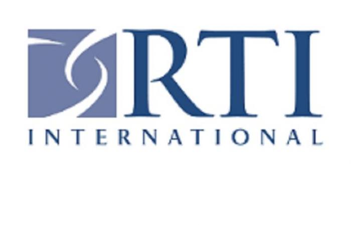 RTI INTERNATIONAL recrute pour ces 02 postes (10 Octobre 2024)