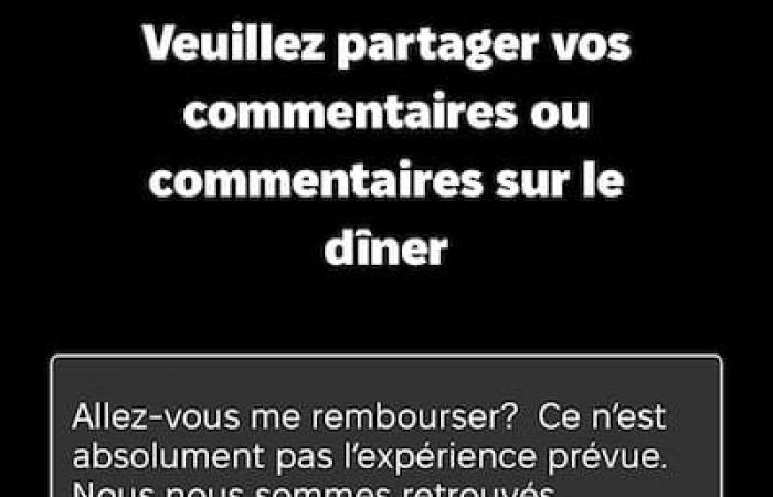 un essai raté de l’application de rencontres sociales Timeleft