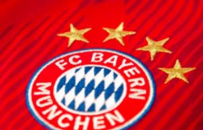 Mises à jour sur les blessures du Bayern : Buchmann, Musiala, Upamecano, Tél.