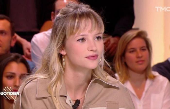 Angèle et Pierre Niney auraient aimé ne pas figurer en tête de ce sinistre classement