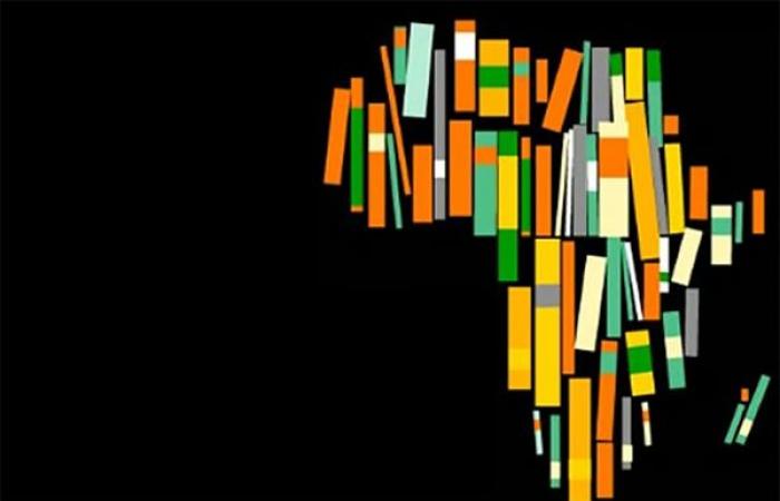 La Fondation Orange met fin à son prix du livre africain – Lequotidien