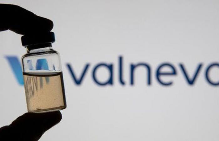 Valneva anticipe une rentabilité durable à partir de 202