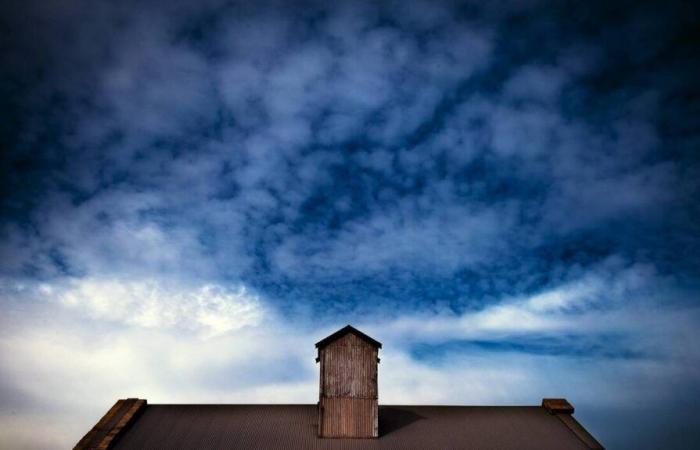 La météo du jeudi 10 octobre 2024 à Orléans et ses environs