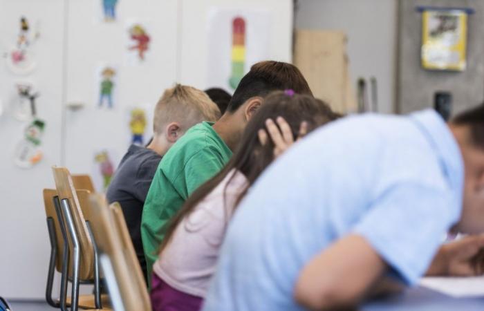 La pollution de l’air intérieur revient sur le devant de la scène dans le Jura