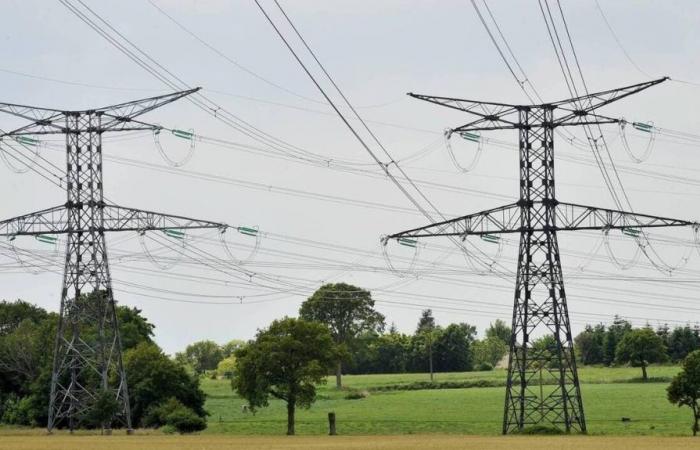 Les achats groupés d’électricité et de gaz étendus aux habitants de Flers agglo