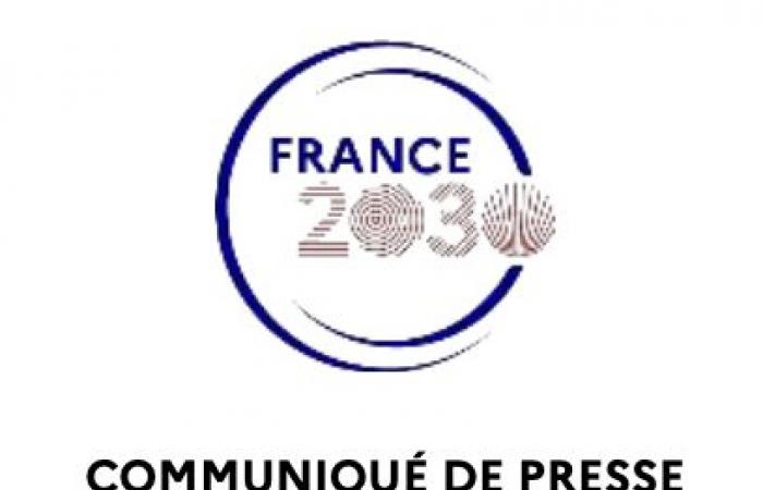 France 2030 – grande cause santé mentale : ouvert…