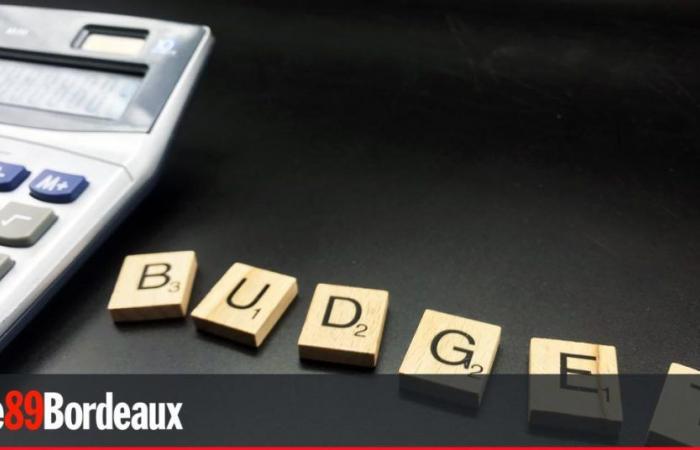 Le budget d’austérité va coûter cher aux collectivités locales de Gironde