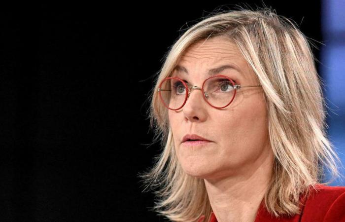 le gouvernement veut augmenter les taxes sur le gaz