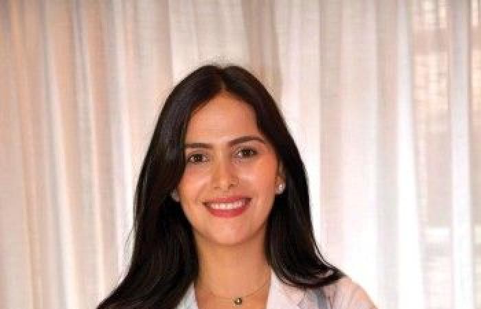 Entretien avec le Dr Malak Abbad El Andaloussi, gynécologue-obstétricien.