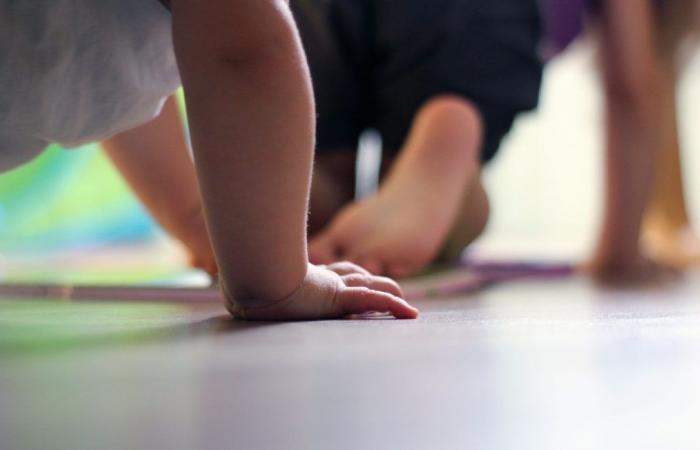 Garderie fermée après l’hospitalisation d’un enfant en raison de « dysfonctionnements répétés »