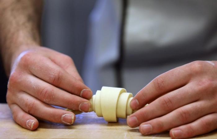 les prix des produits vedettes du petit déjeuner en forte hausse