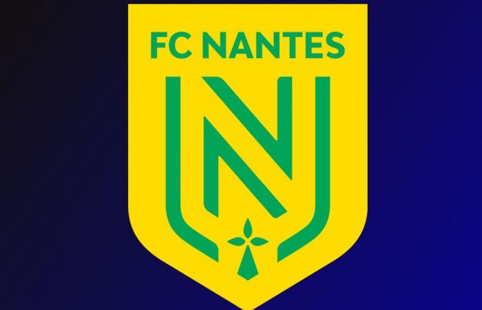 En coulisses, le FC Nantes réalise un deal en or !