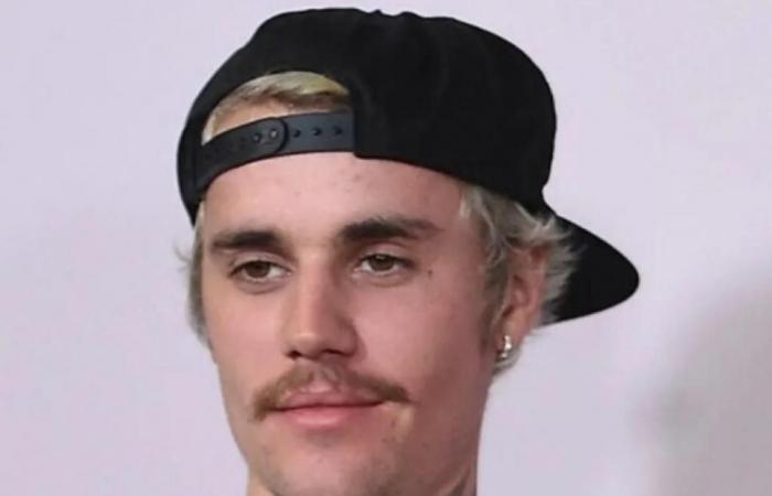 La crypto de Justin Bieber revient en 2024 – Découvrez combien l’icône pop a gagné grâce à son investissement dans Ethereum !