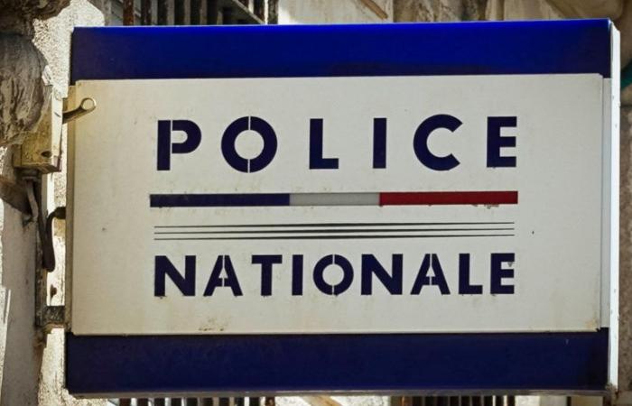 En Essonne, deux enseignants agressés par des élèves dans des lycées des Ulis et Corbeil-Essonnes