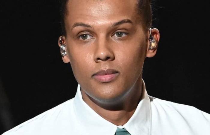 Stromae face à plusieurs burn-outs, les confidences du chanteur