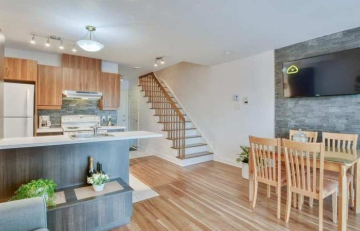 10 propriétés que vous pouvez acheter pour 270 000 $ (ou moins) sur la Rive-Nord de Montréal