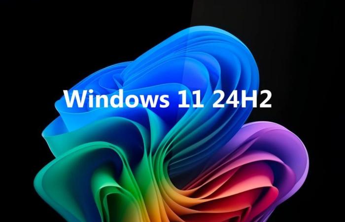 Windows 24H2 a un bug très curieux : les experts se demandent