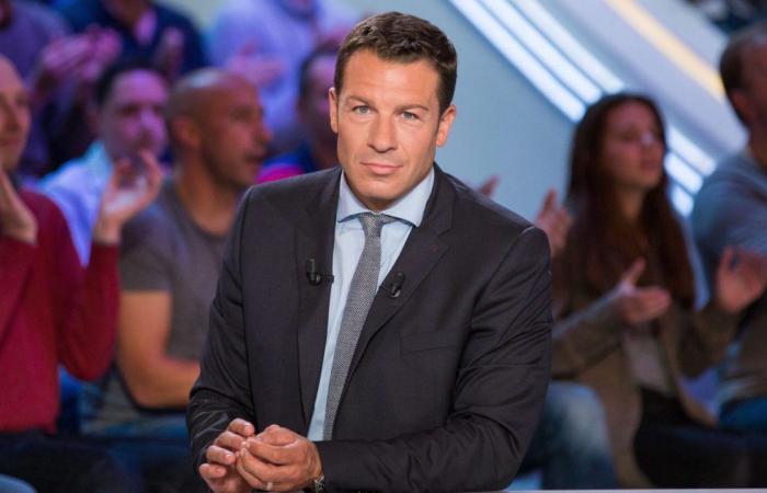 Qui est le nouveau « duo aguerri » qui commentera les matchs de rugby sur TF1 ?