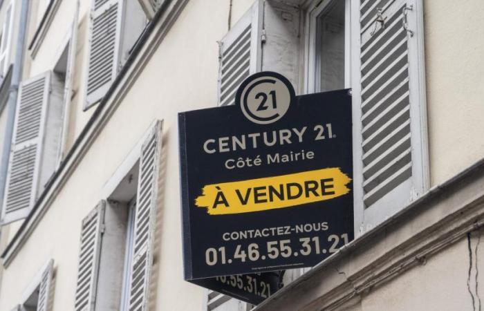 CENTURY 21 part à la recherche d’opportunités inexploitées en Belgique