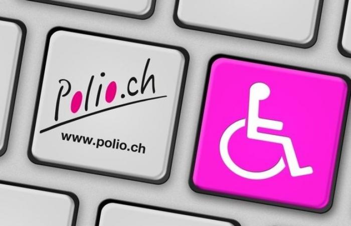 Nouveaux cas de polio possibles en Suisse / Communiqué de presse à l’occasion de…