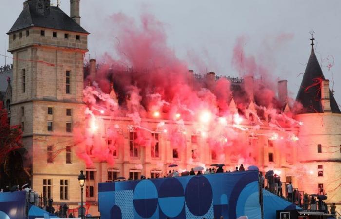 Patrick Boucheron : raconter le pouvoir des villes