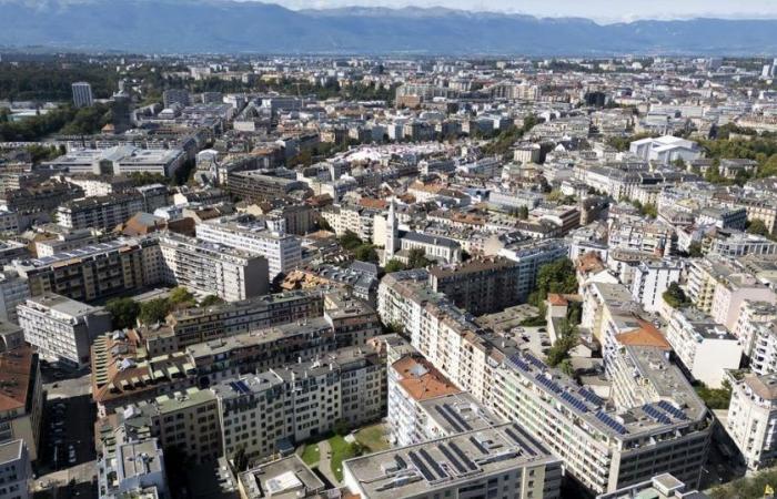 Les deux tiers des locataires pourraient bientôt bénéficier d’une réduction de loyer