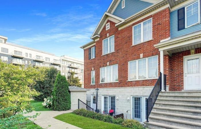 10 propriétés que vous pouvez acheter pour 270 000 $ (ou moins) sur la Rive-Nord de Montréal