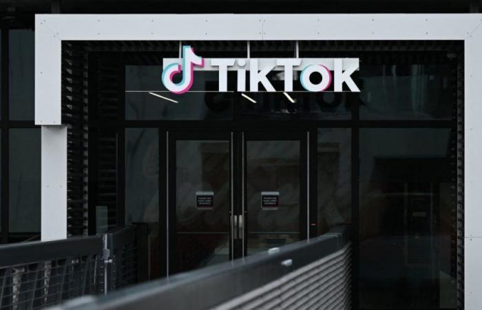 ByteDance licencie des centaines d’employés de TikTok pour passer à la modération du contenu de l’IA