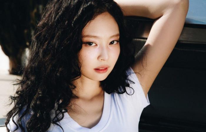 Jennie peut-elle vraiment se libérer de BLACKPINK ?