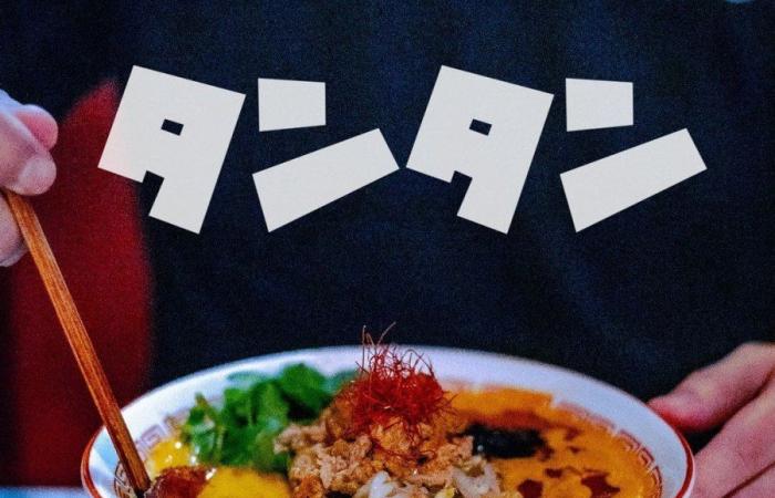 Les meilleurs ramen authentiques à Montréal : où les déguster ?