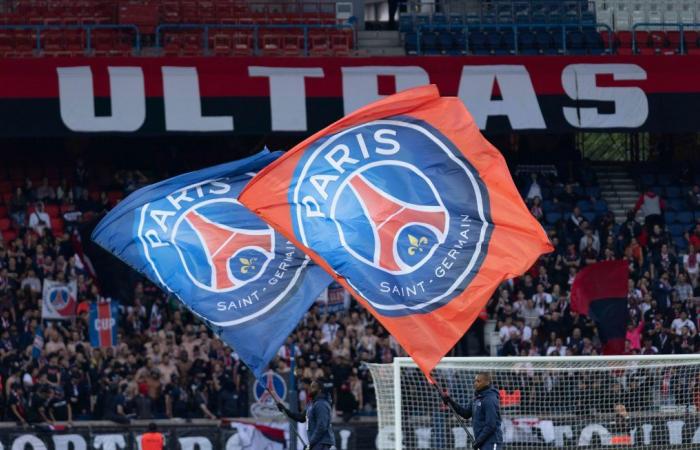 Mercato : Une star du PSG de retour, il déballe tout