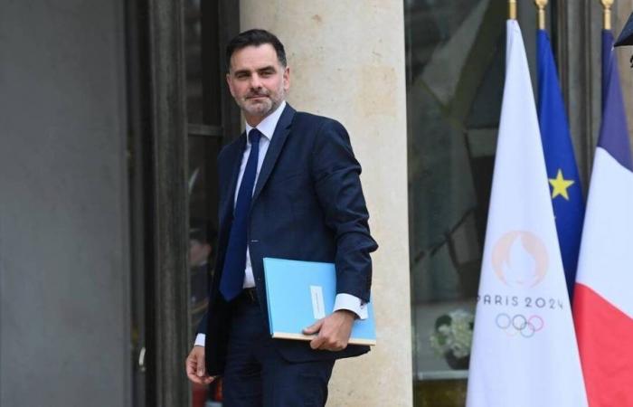 Prix ​​du gaz, contre-budget RN… La série Budget 2025 continue, avant même son examen