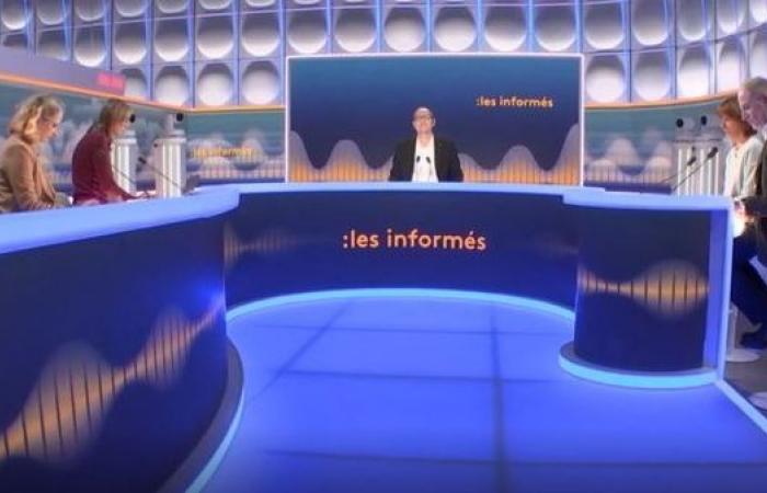 Trois morts en Martinique, le prix Nobel de la paix Nihon Hidankyo, un budget 2025 strict… Franceinfo informée du vendredi 11 octobre 2024