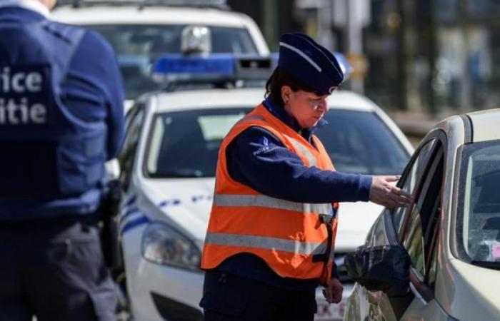 Ce changement est passé inaperçu depuis le 1er octobre mais pourrait coûter cher à certains d’entre vous…