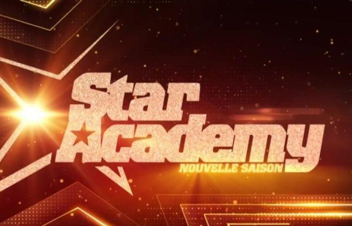 pour la « Star Academy », la difficulté de se réinventer après une édition très conséquente