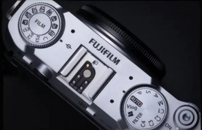 L’appareil photo sans miroir Fujifilm X-M5 et les nouveaux objectifs révélés dans une fuite majeure avant la sortie officielle