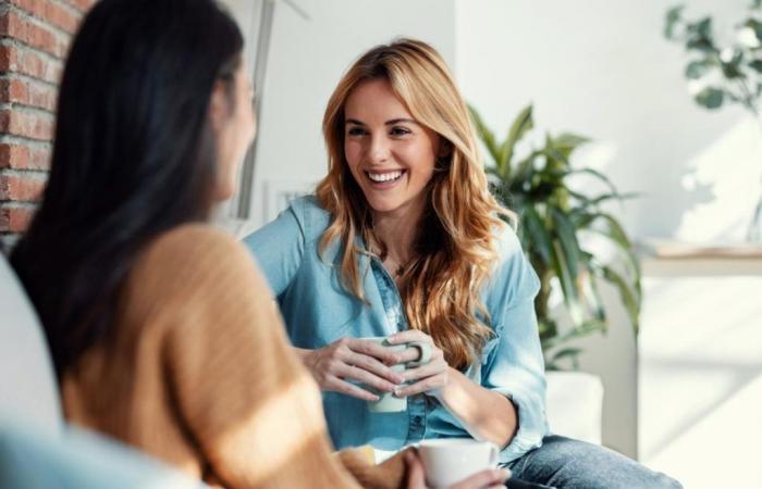 Peur du jugement, recherche d’approbation : le « syndrome de la gentille fille » : qu’est-ce que c’est ?