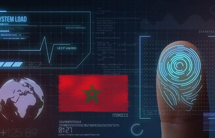 L’expérience du Maroc présentée en Tunisie