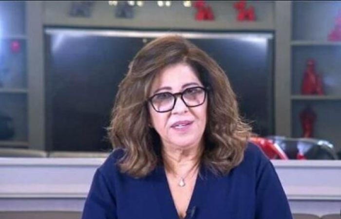 Les récentes prédictions de Laila Abdel Latif… pourquoi ont-elles suscité la polémique ?